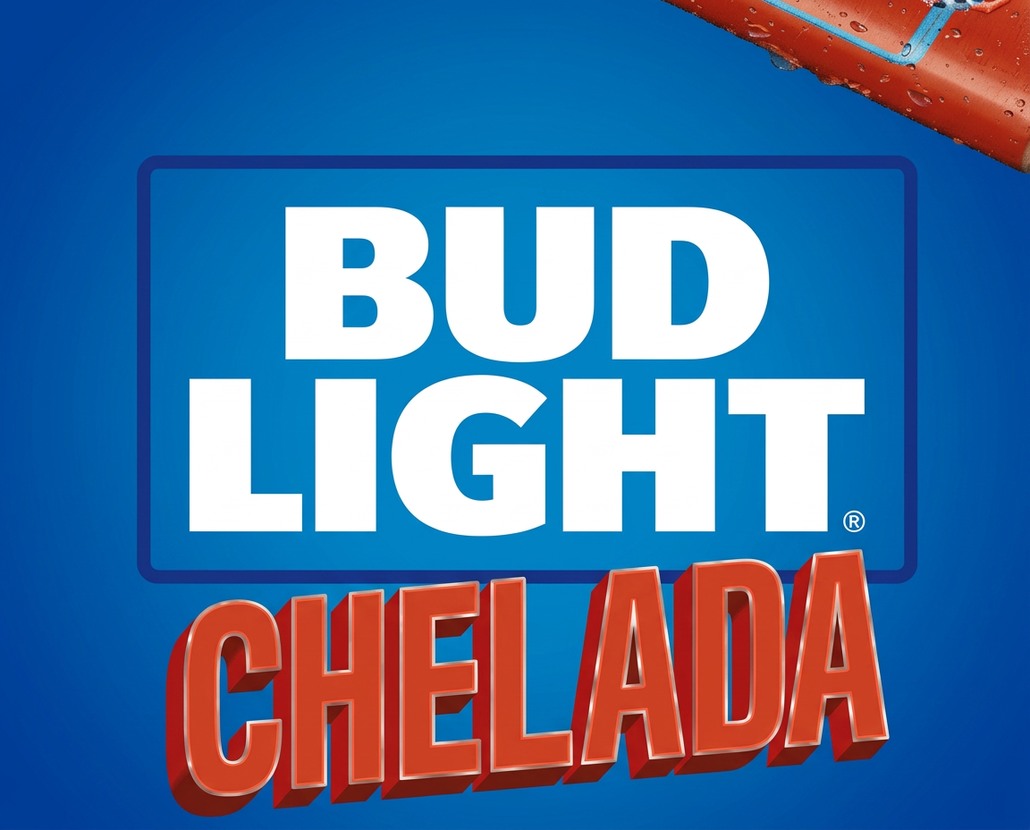 MICHELADAS