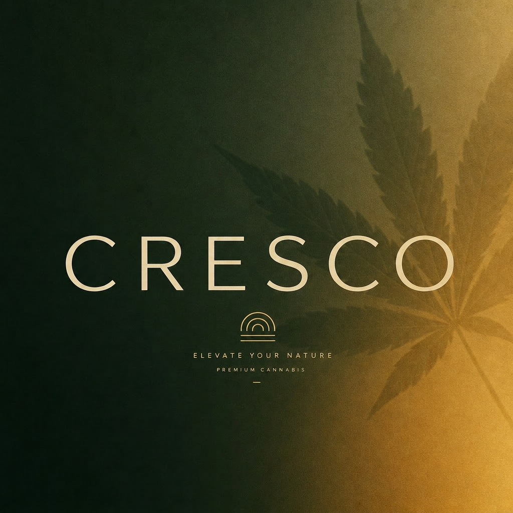 CRESCO